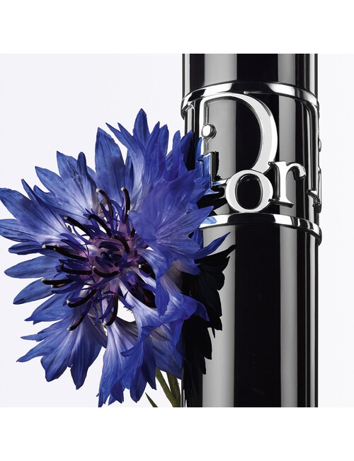 Dior Diorshow Mascara product photo View 08 L