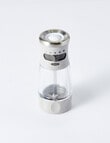 Oxo Good Grips Salt Grinder product photo