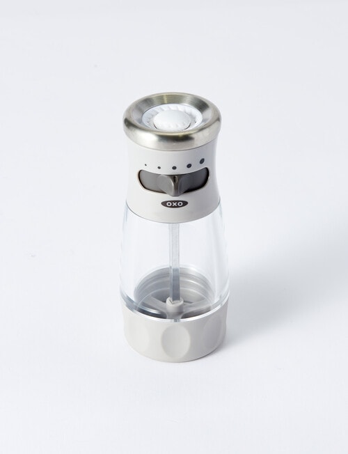 Oxo Good Grips Salt Grinder product photo