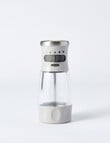 Oxo Good Grips Salt Grinder product photo View 02 S
