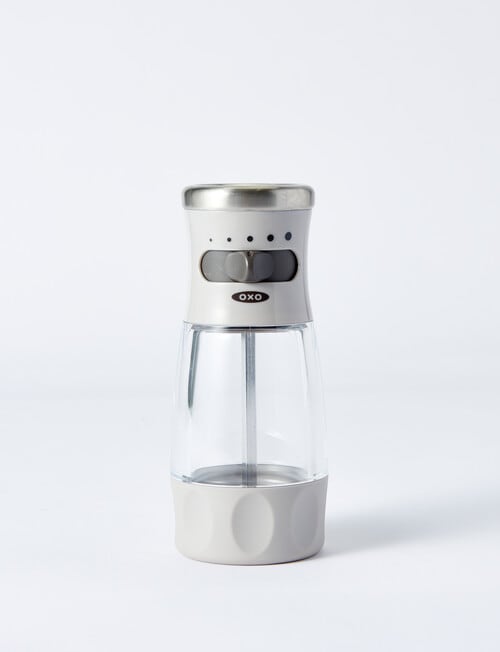 Oxo Good Grips Salt Grinder product photo View 02 L