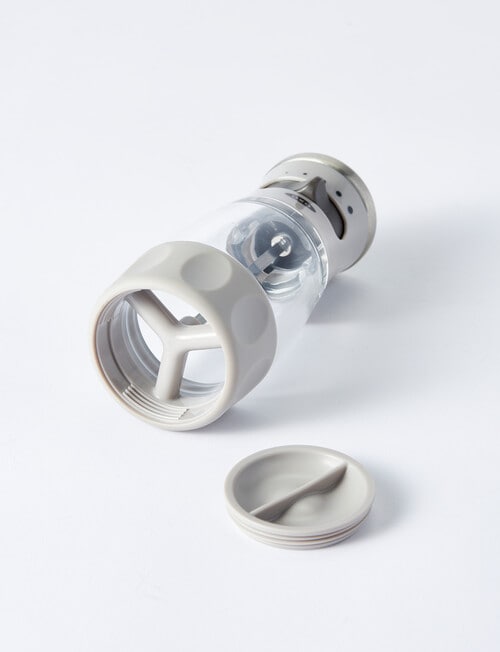 Oxo Good Grips Salt Grinder product photo View 03 L