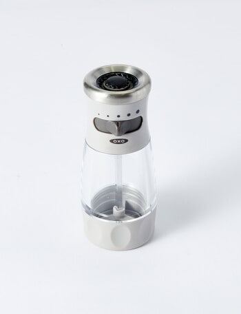 Oxo Good Grips Pepper Grinder product photo
