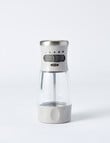 Oxo Good Grips Pepper Grinder product photo View 02 S