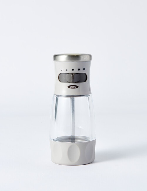 Oxo Good Grips Pepper Grinder product photo View 02 L