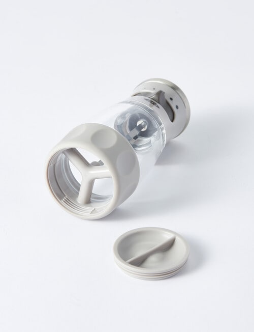 Oxo Good Grips Pepper Grinder product photo View 03 L