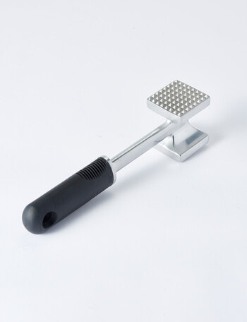 Oxo Good Grips Meat Tenderiser product photo