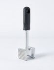 Oxo Good Grips Meat Tenderiser product photo View 02 S
