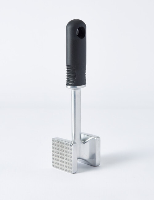 Oxo Good Grips Meat Tenderiser product photo View 02 L