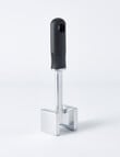 Oxo Good Grips Meat Tenderiser product photo View 03 S