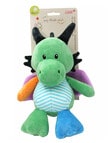 Nici My First Nici Dragon, 25cm product photo