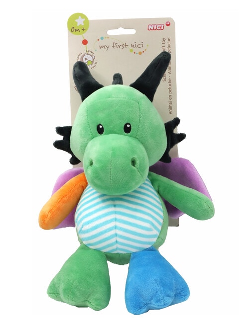 Nici My First Nici Dragon, 25cm product photo