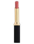 L'Oreal Paris Color Riche Volume Matte Lipstick product photo