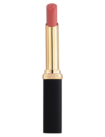 L'Oreal Paris Color Riche Volume Matte Lipstick product photo