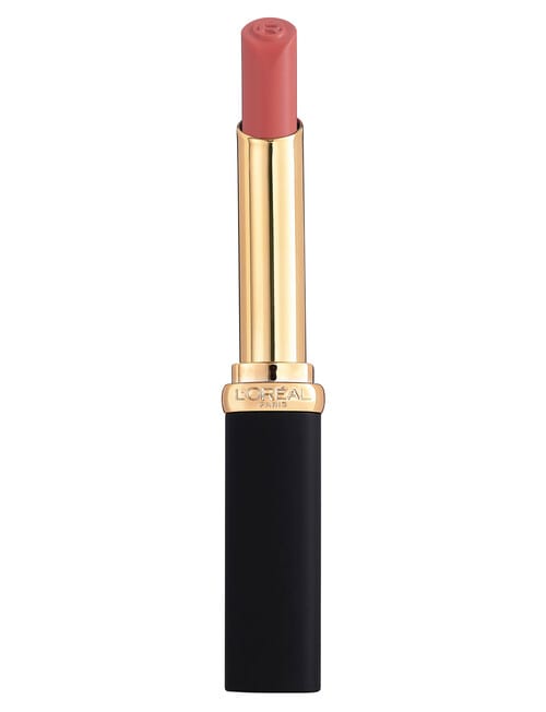 L'Oreal Paris Color Riche Volume Matte Lipstick product photo