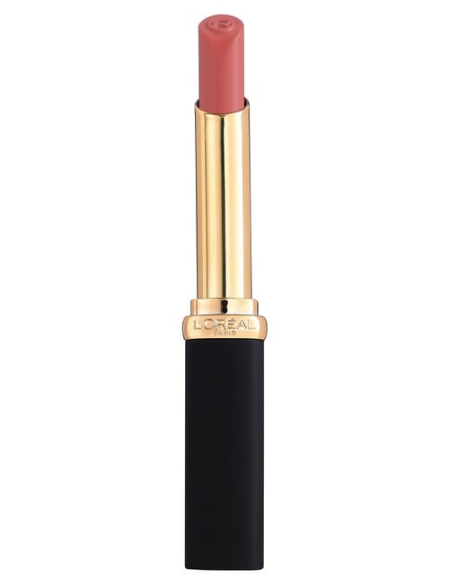 L'Oreal Paris Color Riche Volume Matte Lipstick product photo