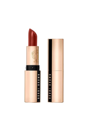 Bobbi Brown Luxe Lip Color product photo