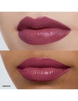 Bobbi Brown Luxe Lip Color product photo View 03 S