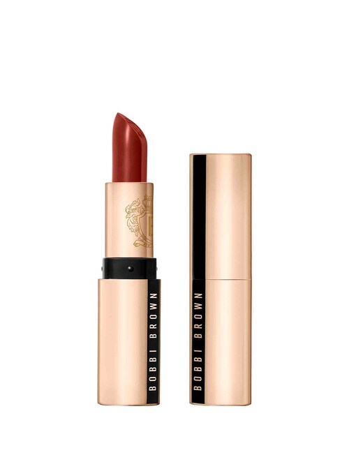 Bobbi Brown Luxe Lip Color product photo