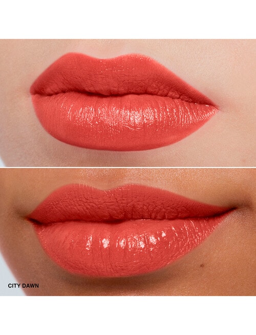 Bobbi Brown Luxe Lip Color product photo View 03 L