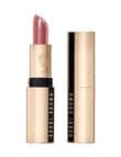 Bobbi Brown Luxe Lipstick product photo