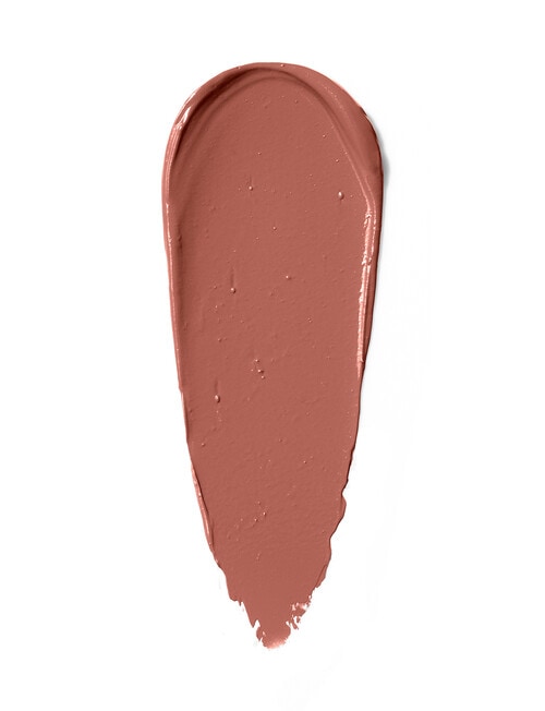 Bobbi Brown Luxe Lipstick product photo View 02 L