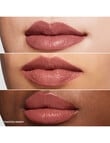 Bobbi Brown Luxe Lipstick product photo View 03 S