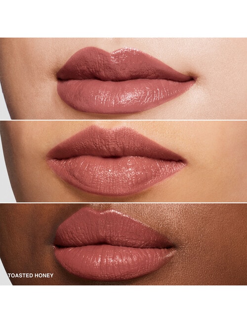 Bobbi Brown Luxe Lipstick product photo View 03 L