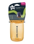 Tommee Tippee TT Superstar Sportee Bottle, 12m+ product photo View 02 S