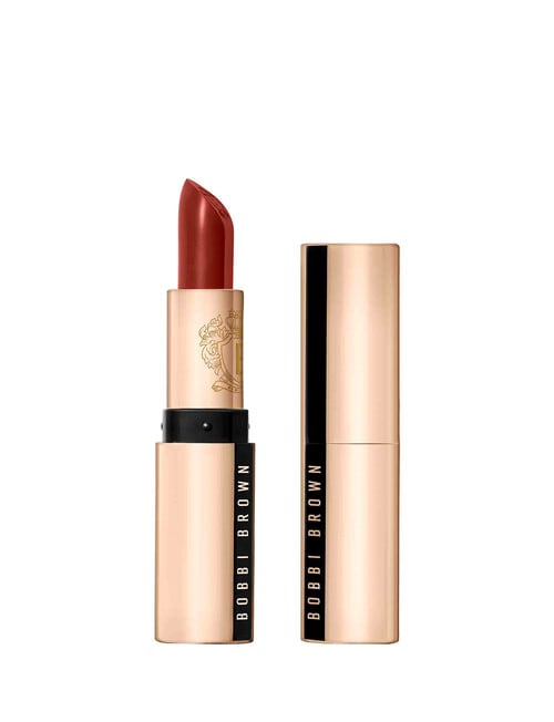 Bobbi Brown Luxe Lip Color product photo