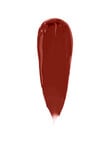 Bobbi Brown Luxe Lip Color product photo View 02 S