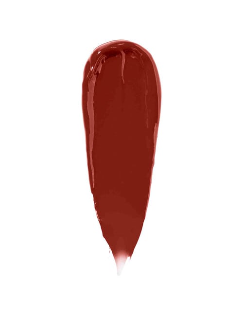 Bobbi Brown Luxe Lip Color product photo View 02 L