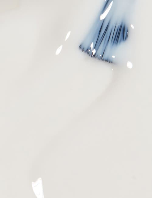 OPI Nail Lacquer, Funny Bunny product photo View 02 L