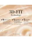 Elizabeth Arden Advanced Ceramide Lift & Firm Eye Cream, 15ml product photo View 07 S