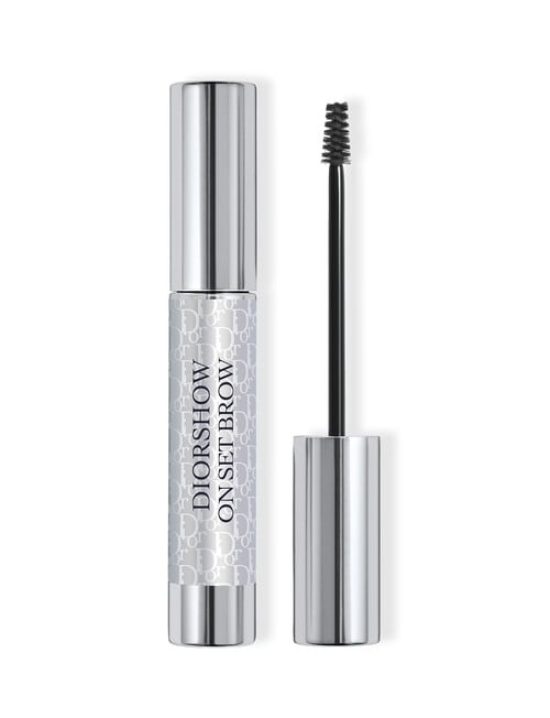 Dior Diorshow On Set Brow product photo
