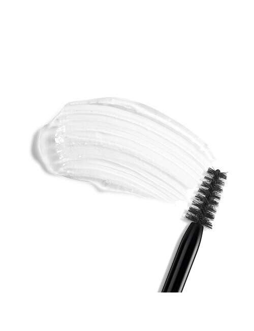 Dior Diorshow On Set Brow product photo View 02 L