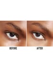 Dior Diorshow On Set Brow product photo View 03 S