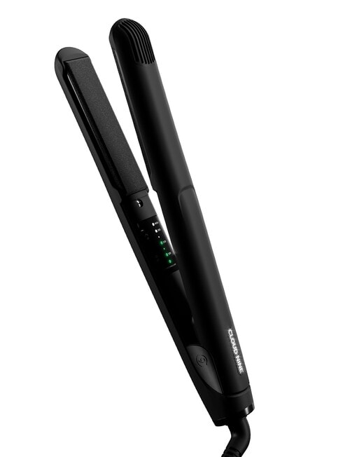 Cloud Nine The Original Iron Straightener product photo