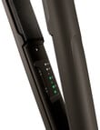 Cloud Nine The Original Iron Straightener product photo View 02 S