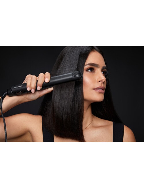 Cloud Nine The Original Iron Straightener product photo View 08 L