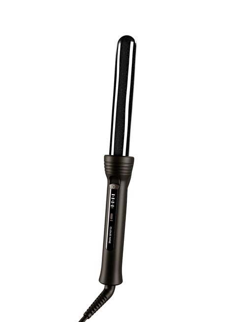 Cloud Nine The Curling Wand product photo