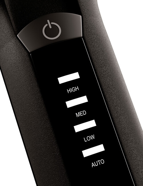 Cloud Nine The Curling Wand product photo View 02 L