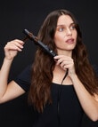 Cloud Nine The Curling Wand product photo View 12 S