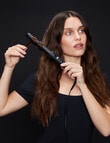 Cloud Nine The Curling Wand product photo View 12 S