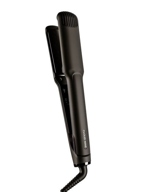Cloud Nine The Wide Iron Straightener product photo