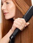 Cloud Nine The Wide Iron Straightener product photo View 06 S