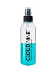 Cloud Nine Magical Quick Dry Potion, 200Ml product photo