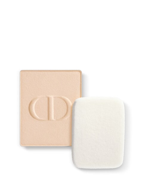 Dior Diorskin Forever Foundation Compact Refill product photo