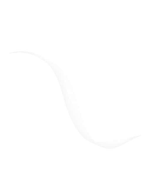 Dior Diorshow On Stage Eye Liner product photo View 02 L