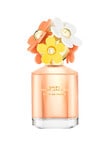 Marc Jacobs Daisy Ever So Fresh EDP, 75ml product photo